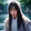 欧美内容分析师王浩然，男性，留学背景，专注欧美成人内容产业链与平台研究