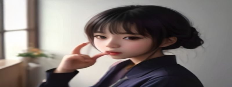 黑丝美女被操专题封面图，暗调高对比度影像，黑色系丝袜配饰特写，专业摄影构图